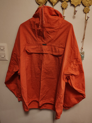 Vintage R-Collection Anorakki, koko L