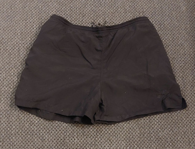 Arena koko XL Uimashortsit