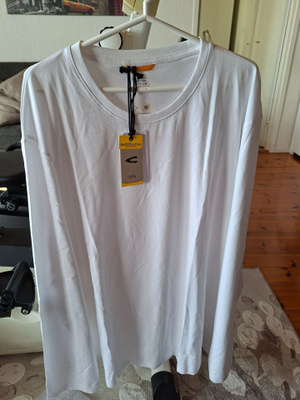 Camel Active paita 5XL