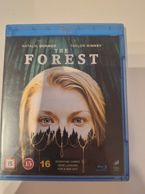 The Forest