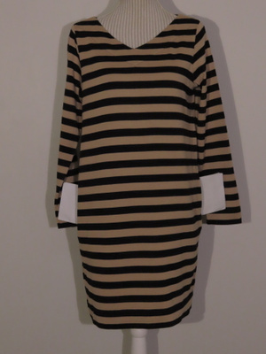 MARIMEKKO LISELOTTE MEKKO KOKO M