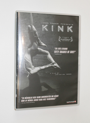Kink