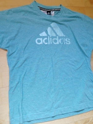 adidas 152