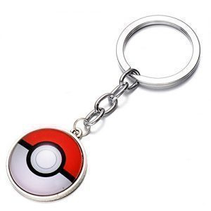 POKEMON GO - Avaimenperä ( Key chain )