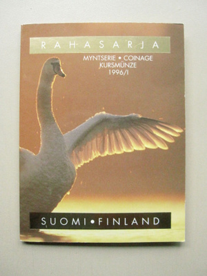 Rahasarja 1996/1