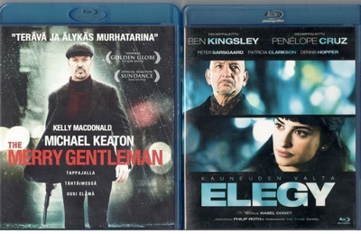 2 KPL blu-ray