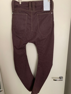 HUMÖR FARKUT KOKO 29