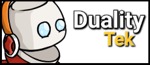 DualityTek