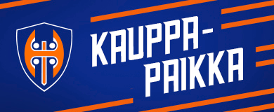 Tappara-shop