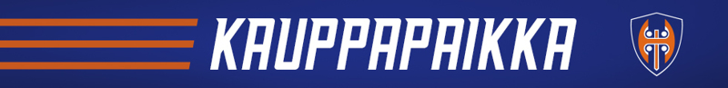 Tappara-shop