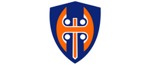 Tappara-shop