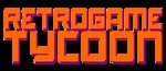 Retrogametycoon