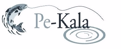 Pekala