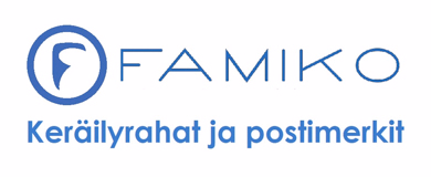 Famiko