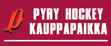 Pyry Hockey