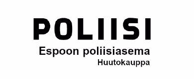 Espoon poliisi