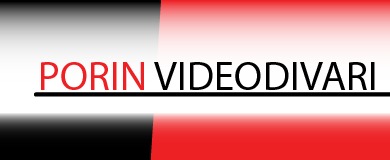 Porin Videodivari