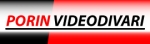 Porin Videodivari