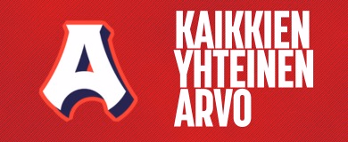 Arctic Volley Rovaniemi