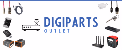 Digiparts