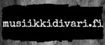 musiikkidivari.fi