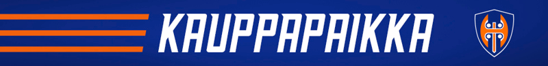Tappara huutokaupat