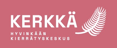 Kike Hyvinkää