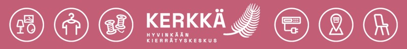 Kike Hyvinkää