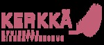 Kike Hyvinkää
