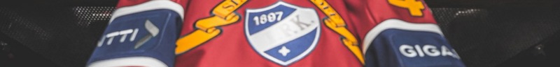 HIFK