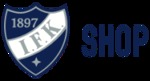 HIFK