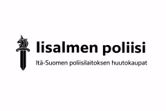 Iisalmen poliisi