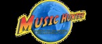 Music Hunter