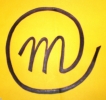 Misirlou