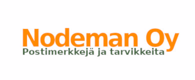 Nodeman
