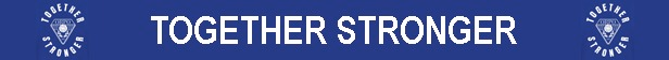 Oriveden Ponnistus