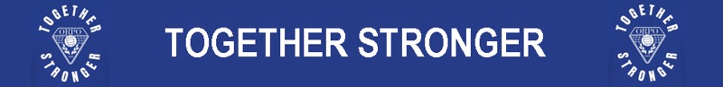 Oriveden Ponnistus