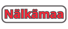 Nälkämaa Special
