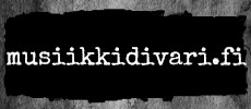 Musiikkidivari.fi outlet tarjoukset