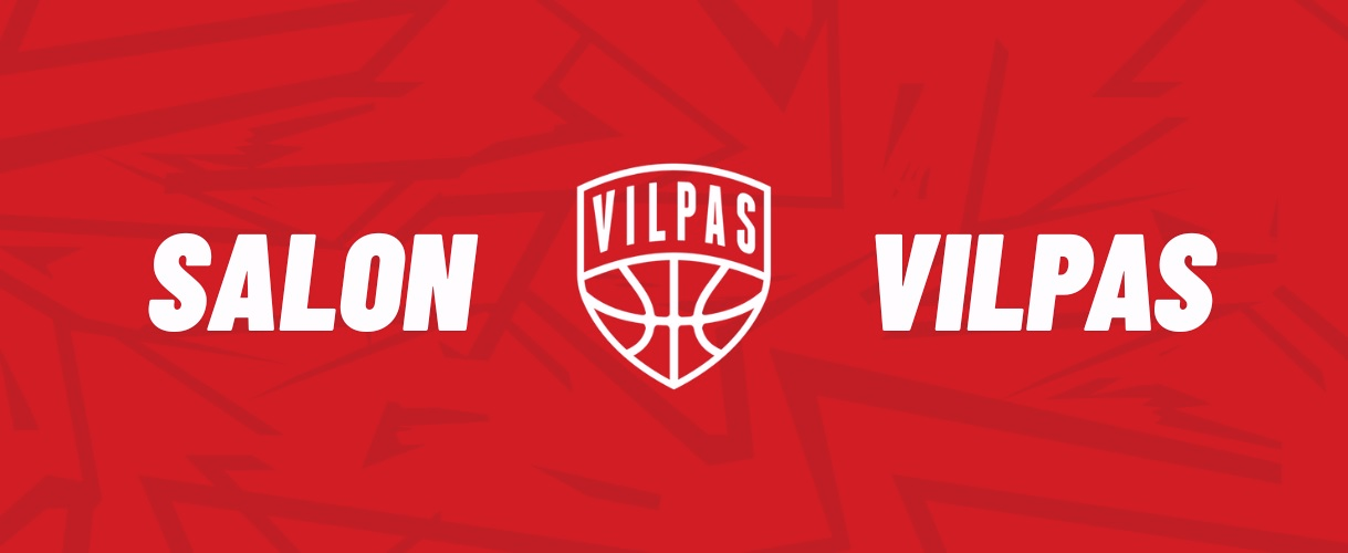 Salon Vilpas