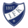 HIFK Huutokaupat