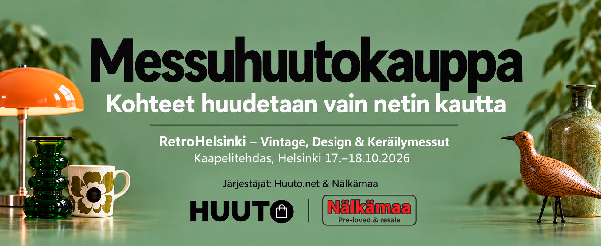 Nälkämaa Special