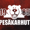 Pesäkarhut
