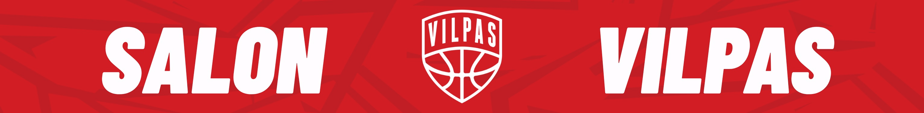 Salon Vilpas