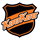 KooKoo