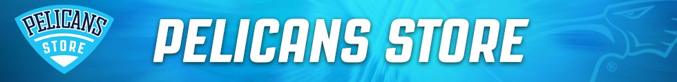 Shop Banner