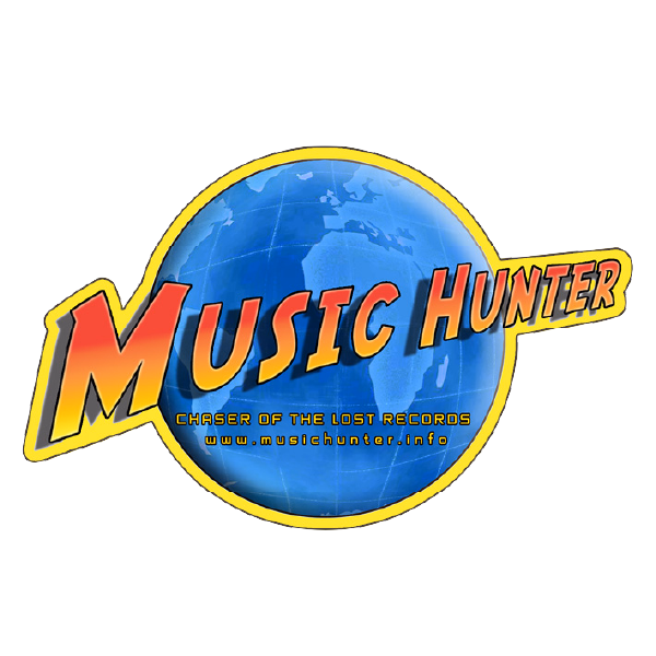Music Hunter