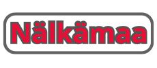 Nälkämaan huutokauppa outlet tarjoukset
