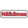 Nälkämaan huutokauppa