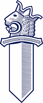 Poliisi Huutokauppa
